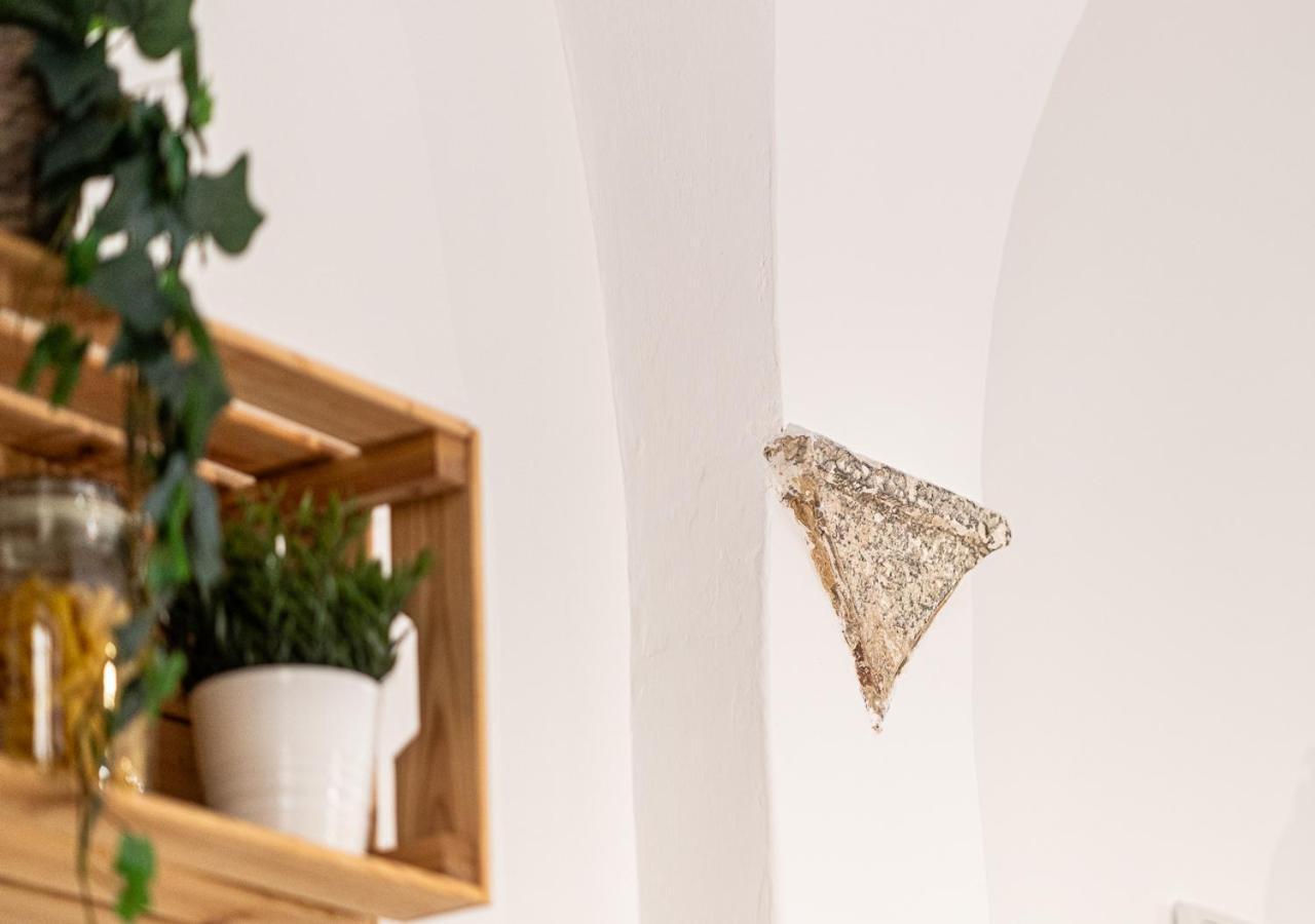 Loft Piazza Navona Apartment Rome Bagian luar foto