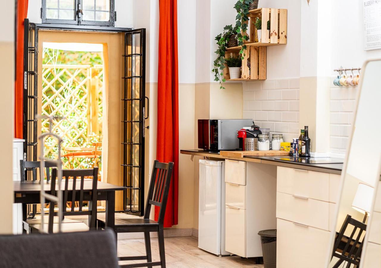 Loft Piazza Navona Apartment Rome Bagian luar foto